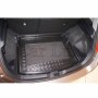 Alfombra Cubeta Protector Cubre Maletero TOYOTA AURIS 2013-